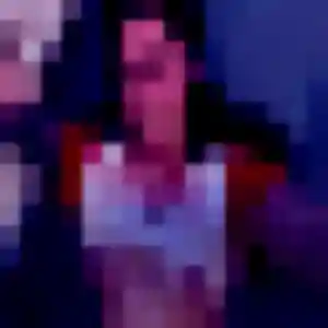 Valerie, 39 ans, en ligne à Mamoudzou pour un rencontre cougar