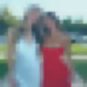 Clotilde, 34 ans, connectée à Mana pour une rencontre coquine
