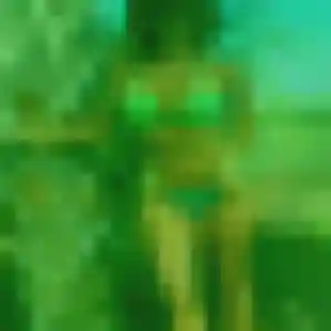 Verane (39 ans) à Mana attend un rencontre cougar rapidement