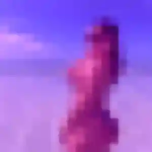 Violette de Mana, 40 ans - rencontre cougar discret