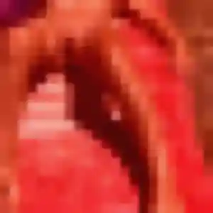 Rencontre Angelique, 37 ans à Mandelieu-la-Napoule en privé