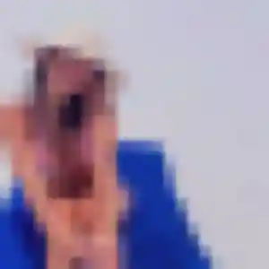 rencontre cougar à Mandelieu-la-Napoule : photo de Axelle, 25 ans - sans engagement
