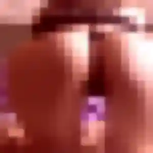 Celeste, 33 ans, en ligne à Mandelieu-la-Napoule pour un rencontre cougar
