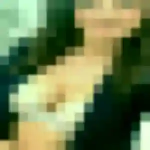 Sexy Marie-Ange, 40 ans à Mandelieu-la-Napoule - voir sa photo
