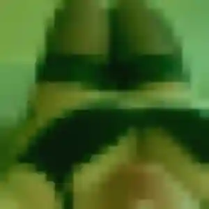 Brune, femme de 36 ans cherche rencontre cougar à Manduel