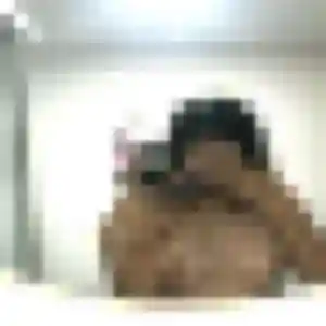 Delphine, fille de 28 ans veut rencontre cougar à Manduel