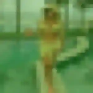 Profil de Ines à Manduel (26 ans) - rencontre cougar anonyme