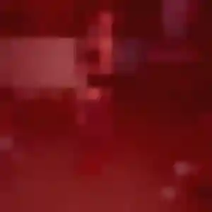 Iris, femme de 35 ans veut rencontre cougar à Manduel
