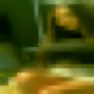 Judith, fille de 23 ans propose rencontre cougar à Manduel