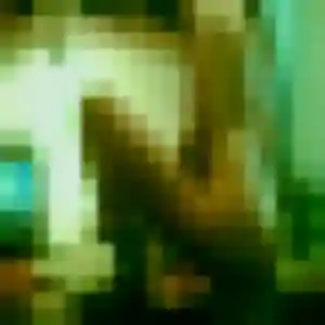 Photo de Justine à Manduel (43 ans) - rencontre cougar anonyme