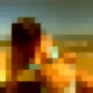 Colombine, 38 ans, cherche un rencontre cougar à Manosque