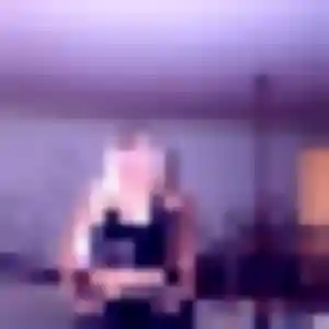 Découvre Barbara, 39 ans à Mantes-la-Jolie en privé