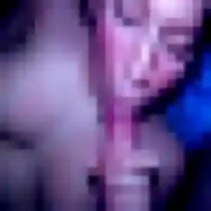 Rejoins Marie-Cecile, 24 ans à Mantes-la-Jolie en privé