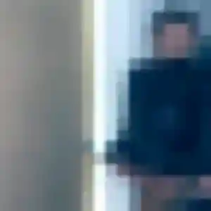 Charmante Paloma, 33 ans à Mantes-la-Jolie - voir sa photo