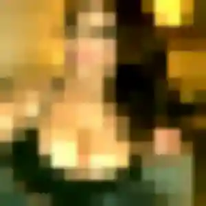 Samira de Mantes-la-Jolie, 31 ans - rencontre cougar sans prise de tête