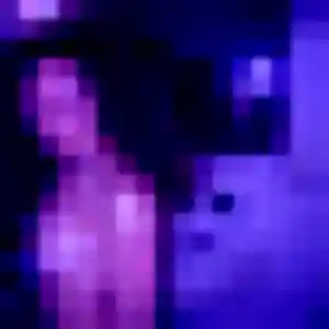 Profil de Ulrike à Mantes-la-Jolie (24 ans) - rencontre cougar anonyme
