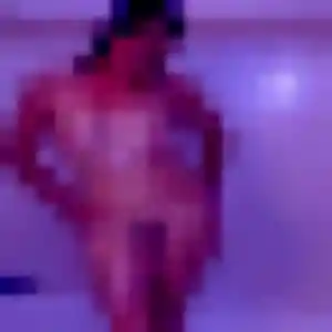 Virginie, 38 ans, en ligne à Mantes-la-Jolie pour un rencontre cougar