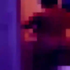 Photo perso de Elena, 43 ans à Mantes-la-Ville - plan discret