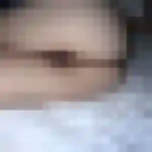 Karine (26 ans) à Mantes-la-Ville propose une rencontre ce soir