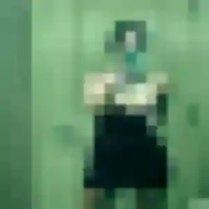 rencontre cougar à Marange-Silvange : photo de Apolline, 44 ans - sans engagement