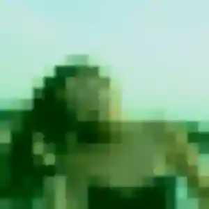 Profil de Celine à Marange-Silvange (39 ans) - rencontre cougar anonyme