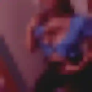 Emilie, fille de 35 ans propose rencontre cougar à Marange-Silvange
