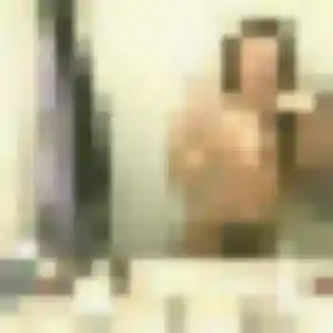 Jennifer (28 ans) à Marange-Silvange propose un rencontre cougar maintenant