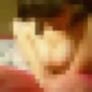 Lea, 28 ans, en ligne à Marange-Silvange pour une rencontre coquine