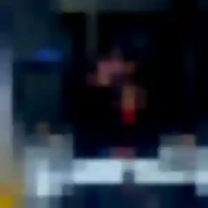 rencontre cougar à Marange-Silvange : profil de Nora, 33 ans - sans engagement