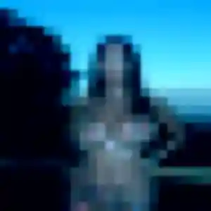 Sofia de Marange-Silvange, 20 ans - rencontre cougar sans lendemain
