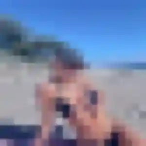 Photo de Vera à Marange-Silvange (19 ans) - rencontre cougar sans inscription