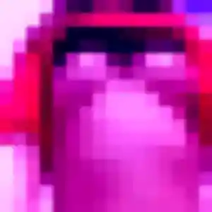 Sexy Daniela, 45 ans à Marcheprime - la contacter
