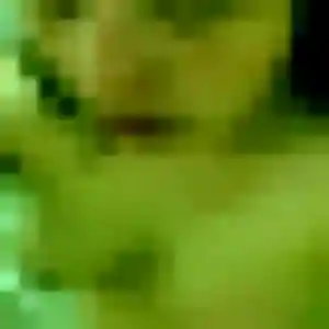 Marie-Jose (42 ans) à Marcheprime propose une rencontre ce soir