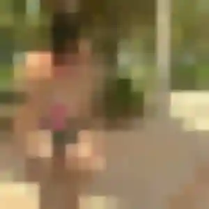 Melanie (37 ans) à Marcoussis propose une rencontre rapidement
