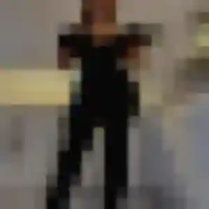Sixtine, 25 ans, connectée à Marcoussis pour une rencontre coquine