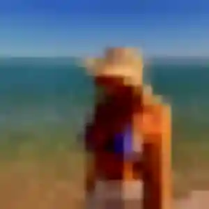 Marilou de Marennes-Hiers-Brouage, 26 ans - rencontre cougar discret
