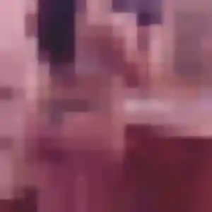 rencontre cougar à Marennes-Hiers-Brouage : photo de Yael, 20 ans - sans engagement