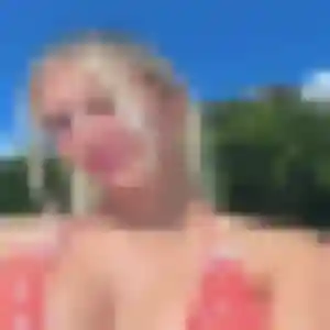 Imane de Marguerittes, 21 ans - rencontre cougar discret