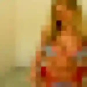 Jocelyne, femme de 27 ans veut rencontre cougar à Marguerittes