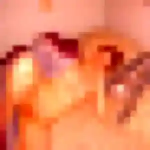 Photo sexy de Ketty, 20 ans à Marguerittes - rencontre coquine
