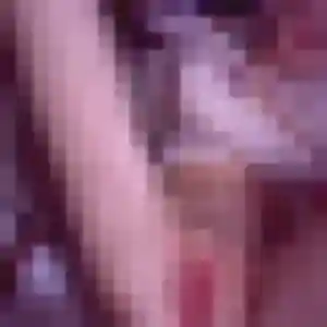 Photo privée de Marine, 29 ans à Marguerittes - rencontre sans lendemain