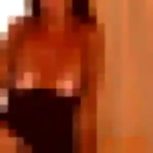 Rosalie (19 ans) à Marignane cherche une rencontre maintenant