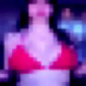Contacte Sabine, 31 ans à Marignane gratuitement