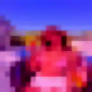 Photo privée de Samira, 34 ans à Marignane - rencontre sans lendemain