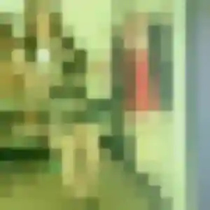 Noemie, femme de 31 ans cherche rencontre cougar à Marignier