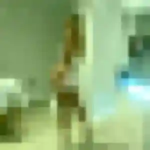 Rania, 38 ans, disponible à Marignier pour une rencontre coquine
