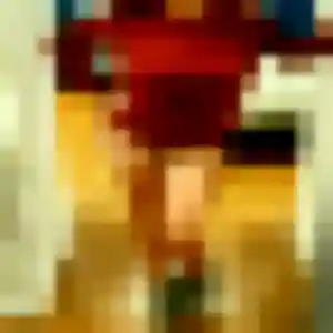 Photo privée de Zoe, 21 ans à Marignier - rencontre sans lendemain