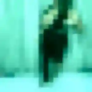 Photo exclusive de Fabienne, 29 ans à Maripasoula - rencontre sans lendemain