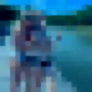 rencontre cougar à Maripasoula : photo de Jessica, 24 ans - sans engagement