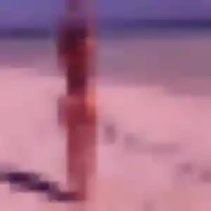 Profil de Sara à Maripasoula (30 ans) - rencontre cougar discret